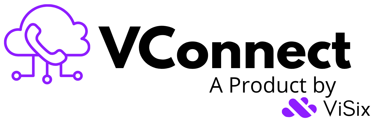 VConnect
